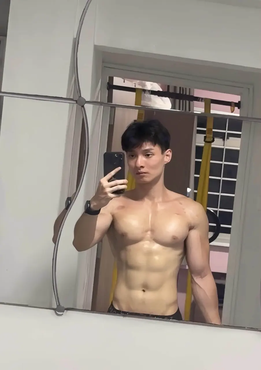 ถอดเสวว 115