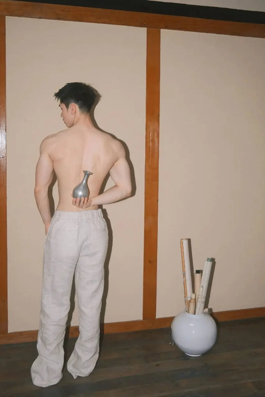 ถอดเสวว 115