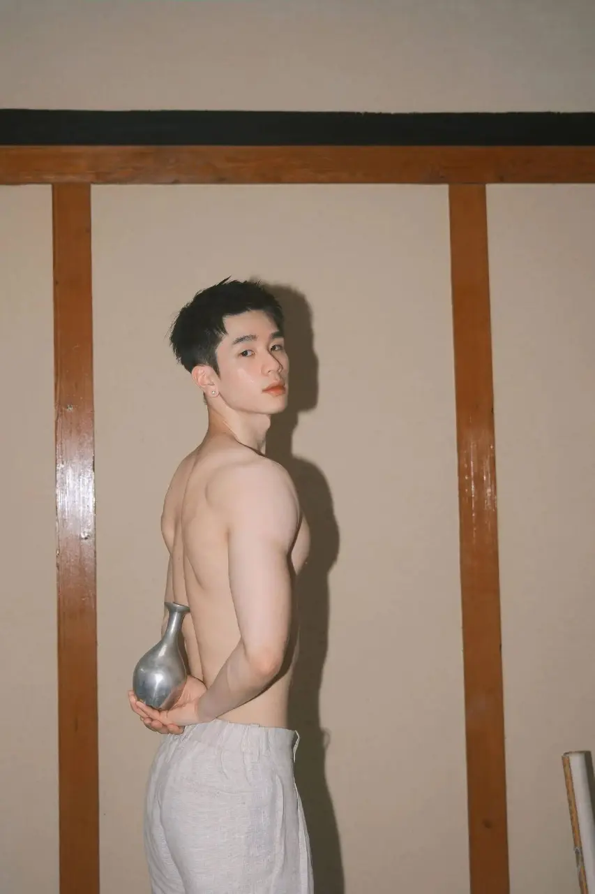 ถอดเสวว 115