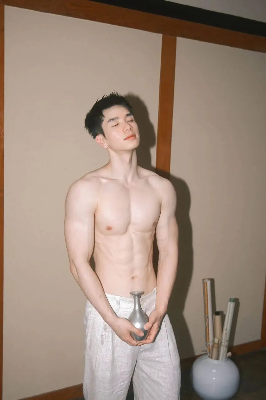 ถอดเสวว 115