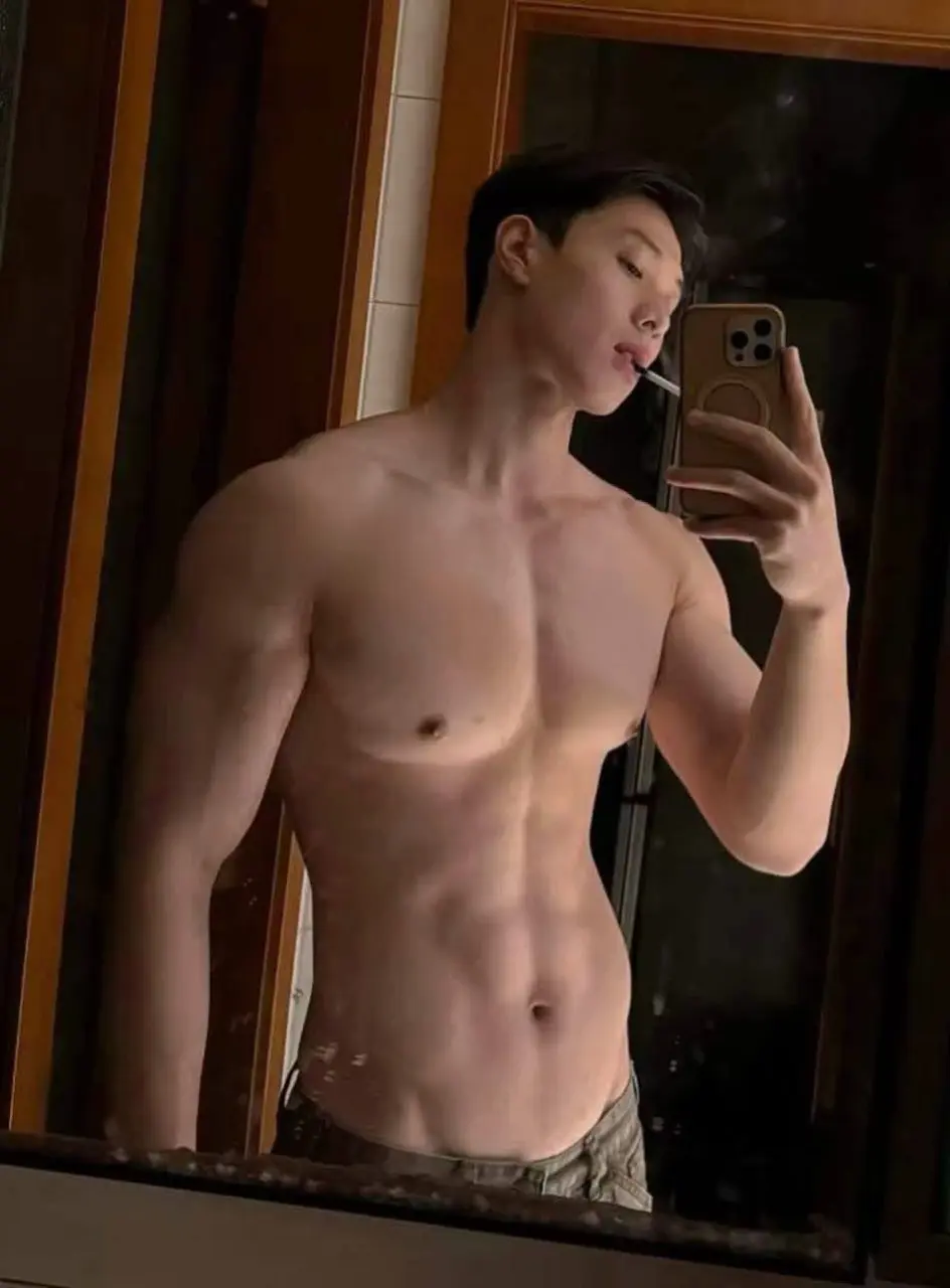 ถอดเสวว 115