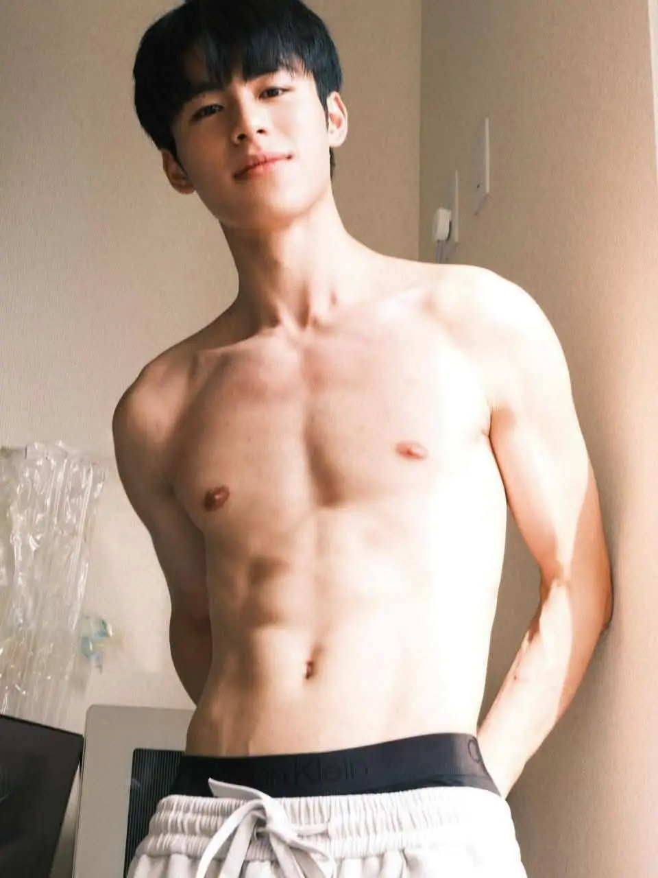 ถอดเสวว 115