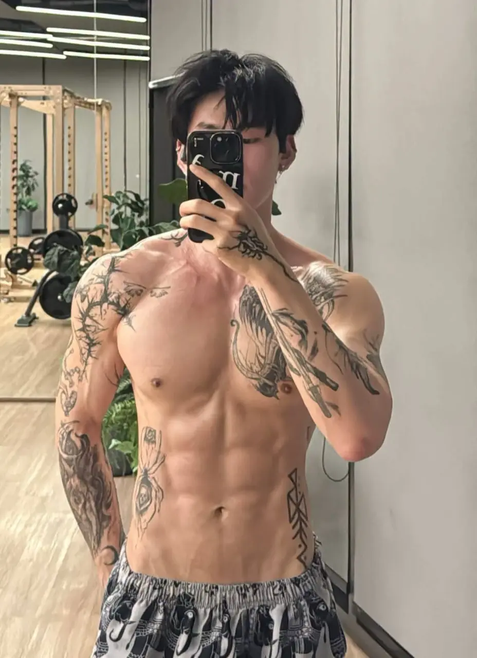 ถอดเสวว 115