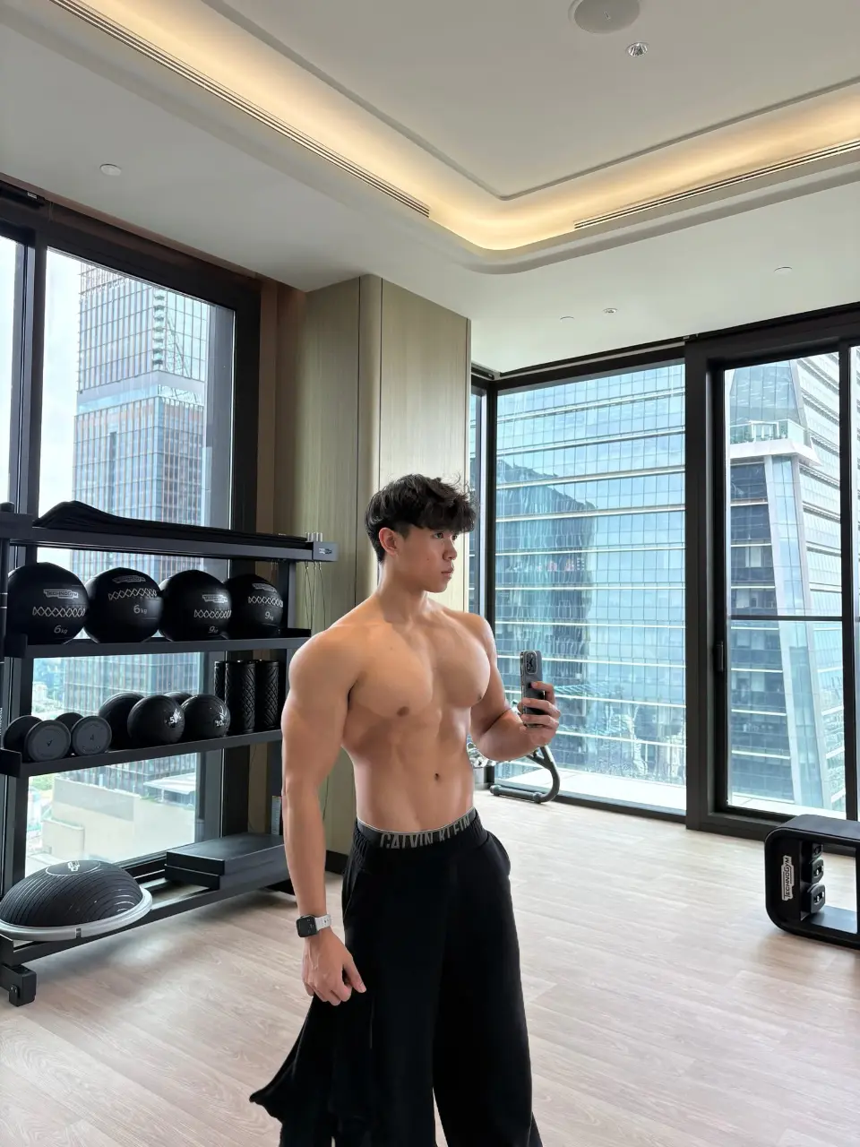 ถอดเสวว 115