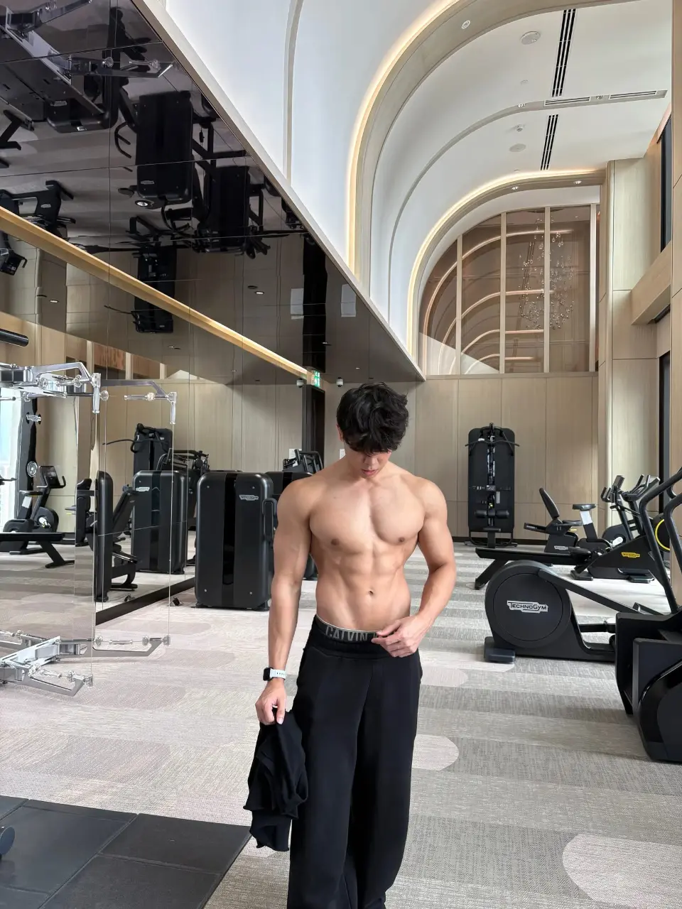 ถอดเสวว 115