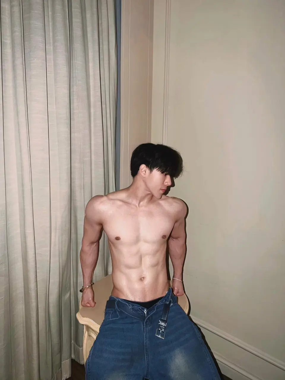 ถอดเสวว 115