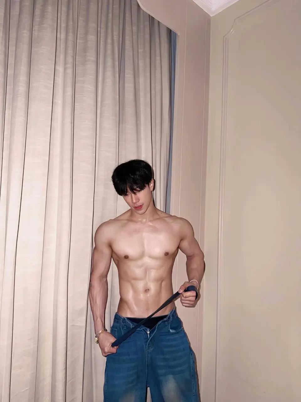 ถอดเสวว 115