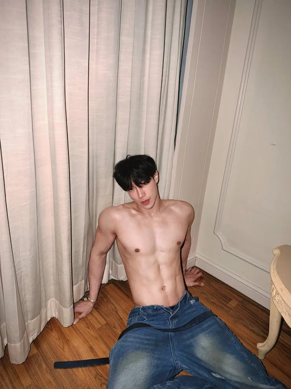 ถอดเสวว 115