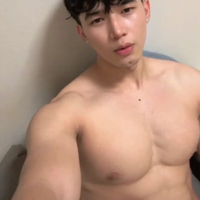 ถอดโชว์เรือนร่าง 2984