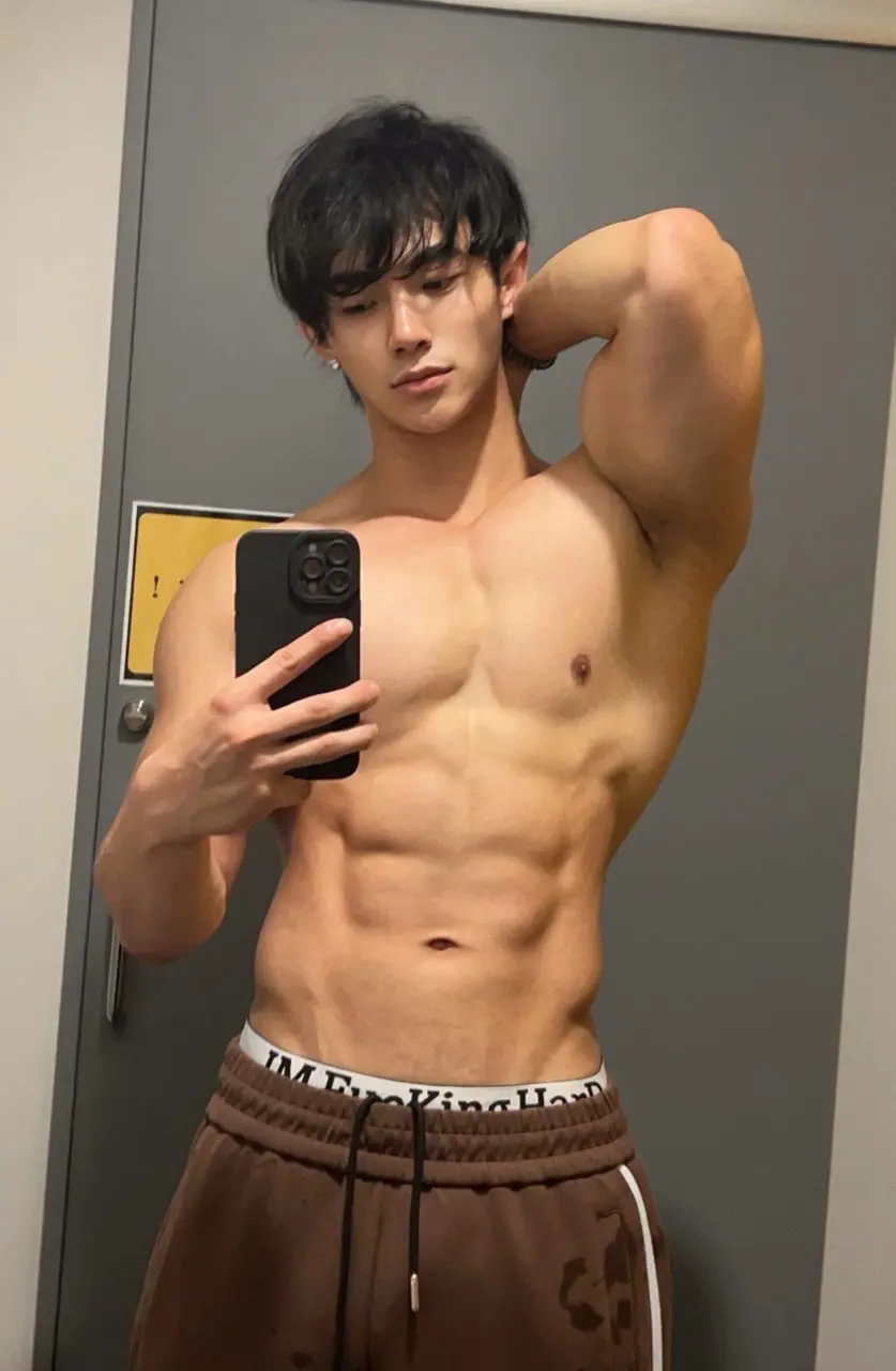 ถอดเสวว 116