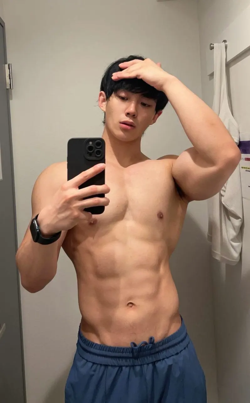 ถอดเสวว 116