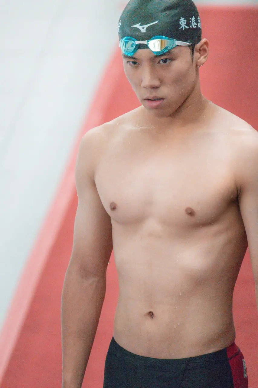ถอดเสวว 116