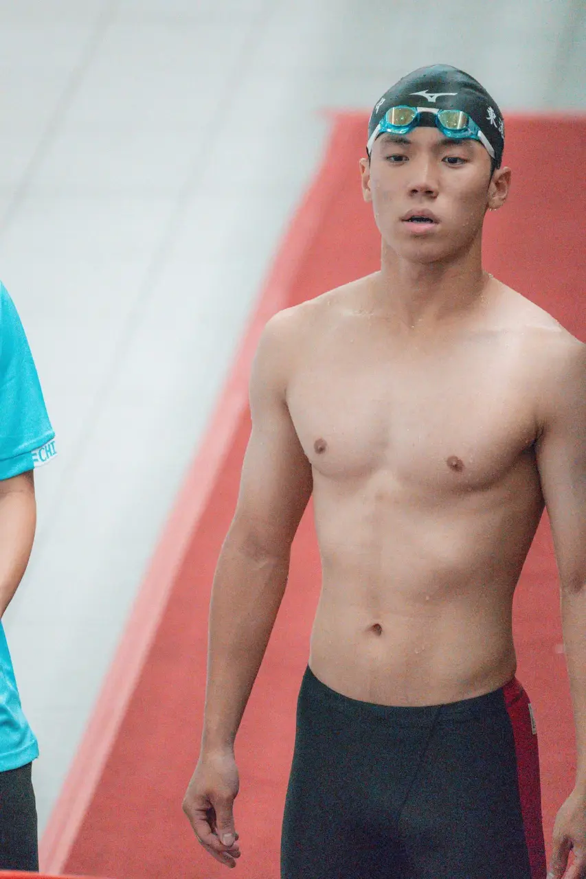ถอดเสวว 116
