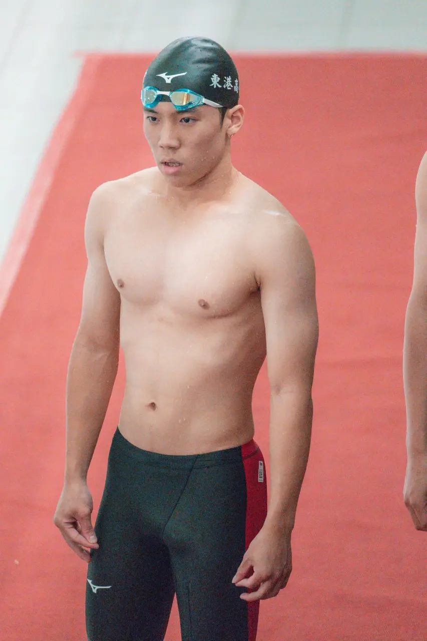 ถอดเสวว 116