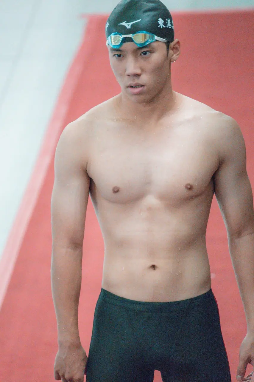 ถอดเสวว 116