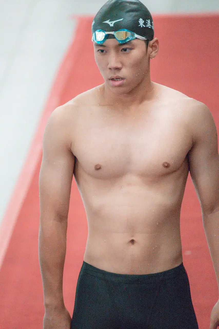 ถอดเสวว 116