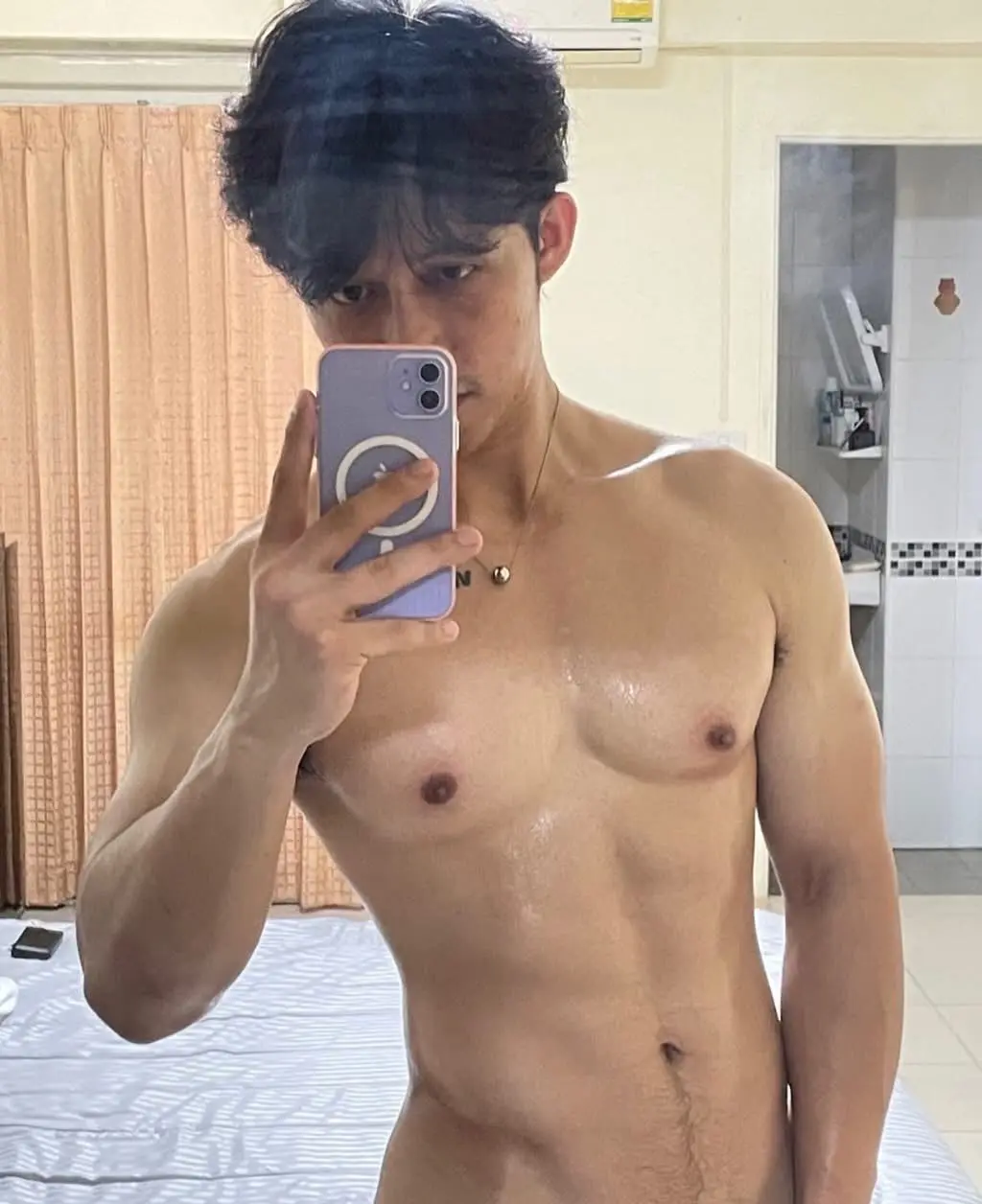 ถอดเสวว 116