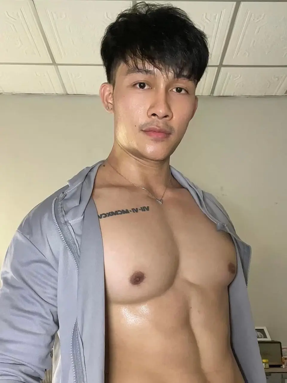 ถอดเสวว 116
