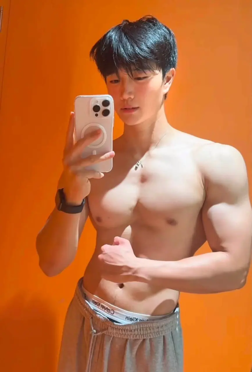 ถอดเสวว 116
