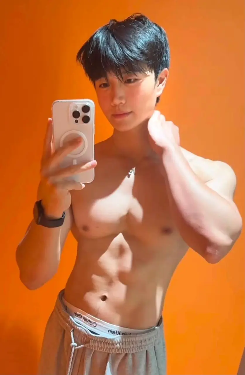 ถอดเสวว 116