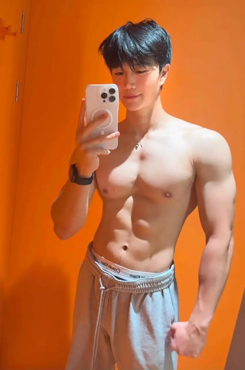 ถอดเสวว 116