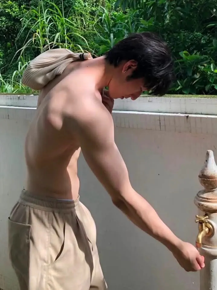 ถอดเสวว 116