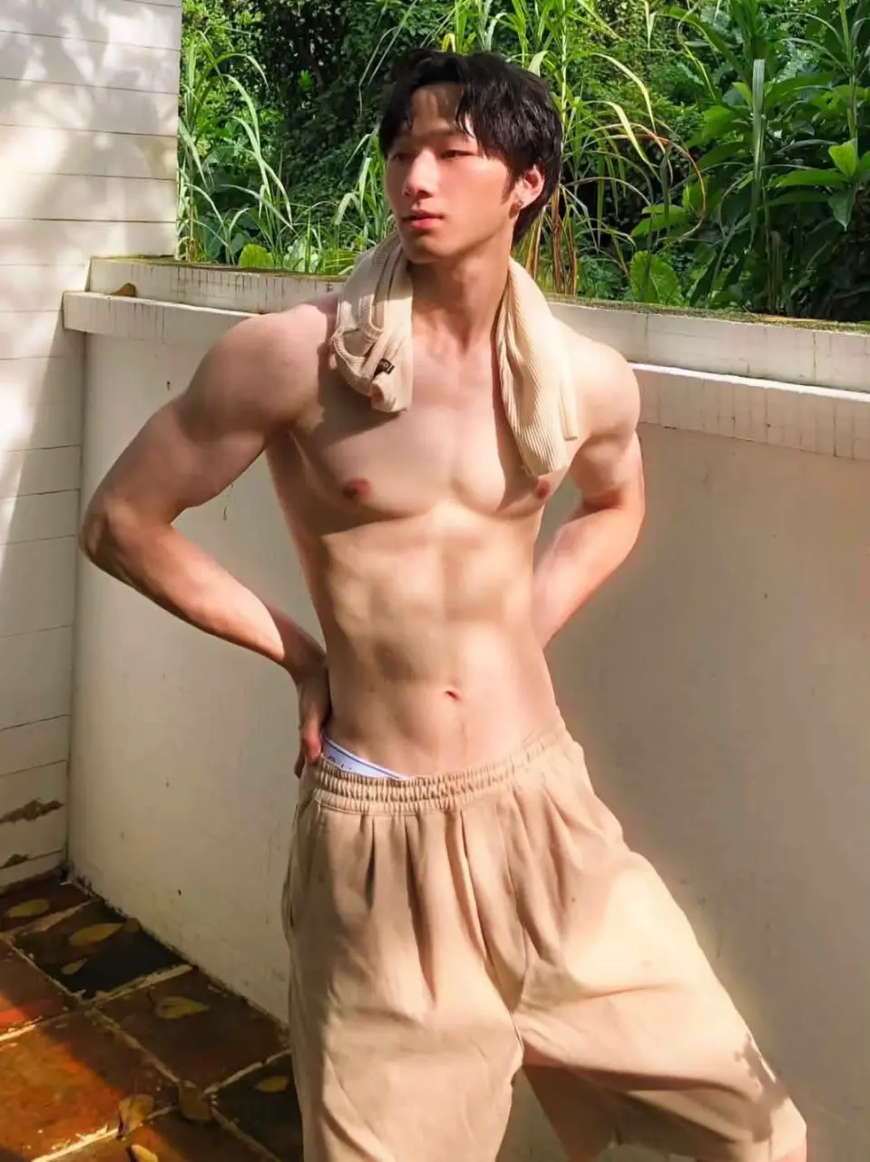 ถอดเสวว 116