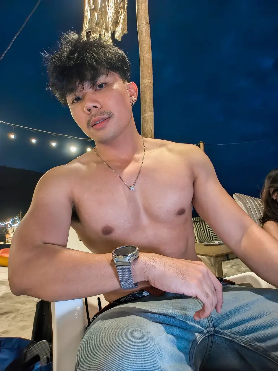ถอดเสวว 116