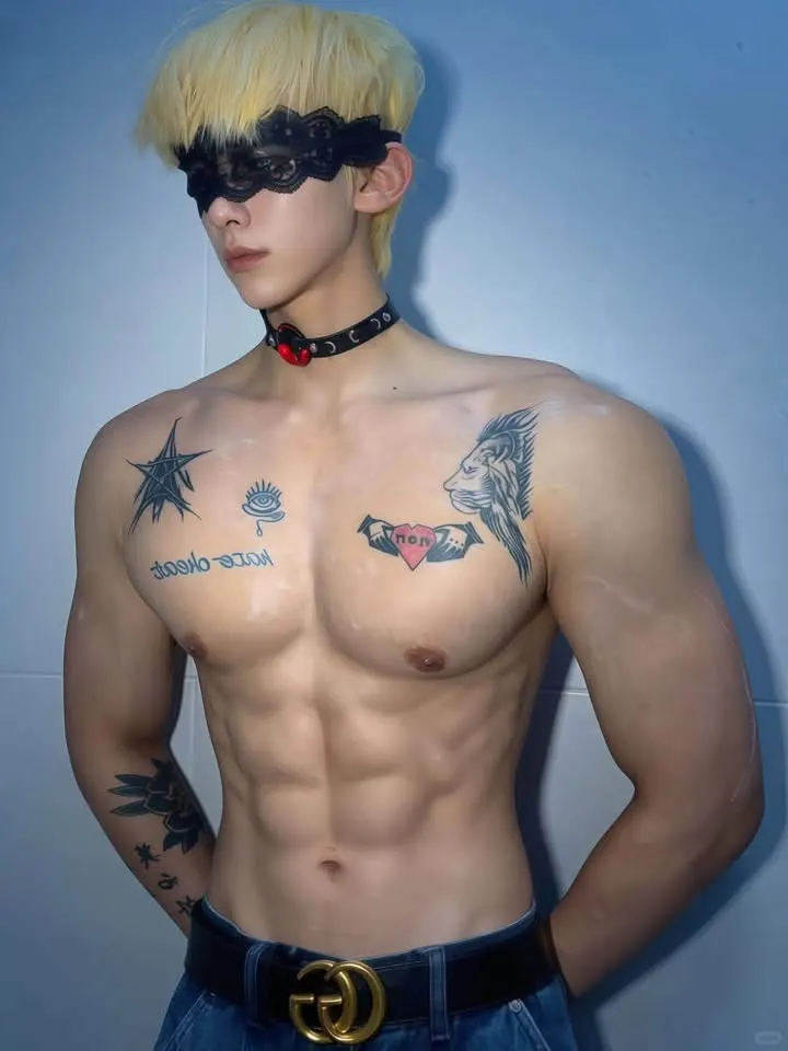 ถอดเสวว 116