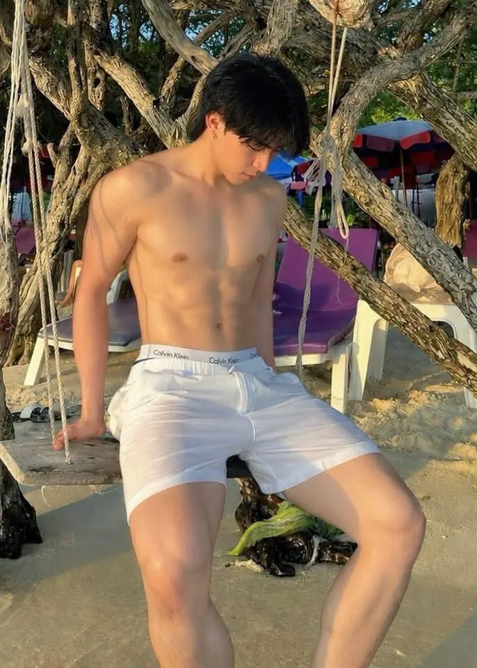ถอดเสวว 116