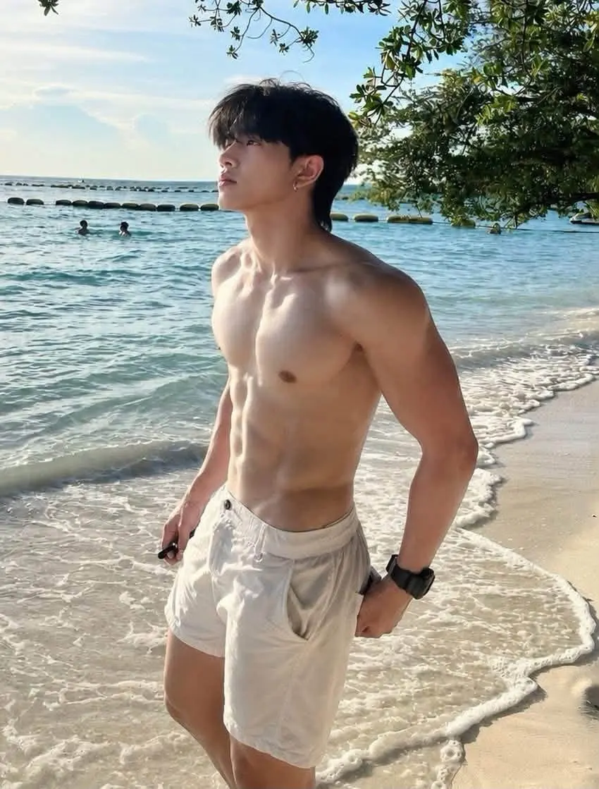 ถอดเสวว 116