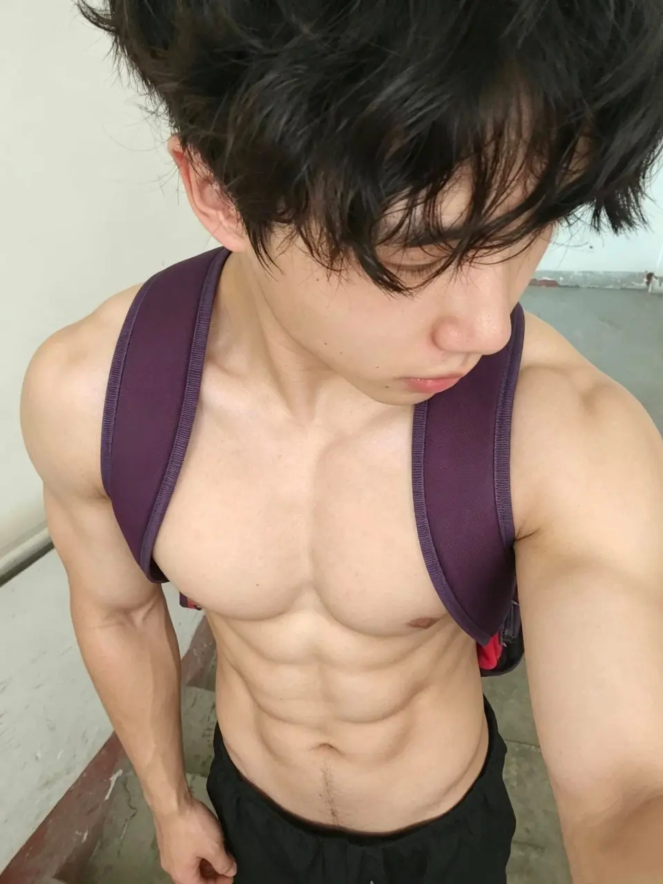 ถอดเสวว 116