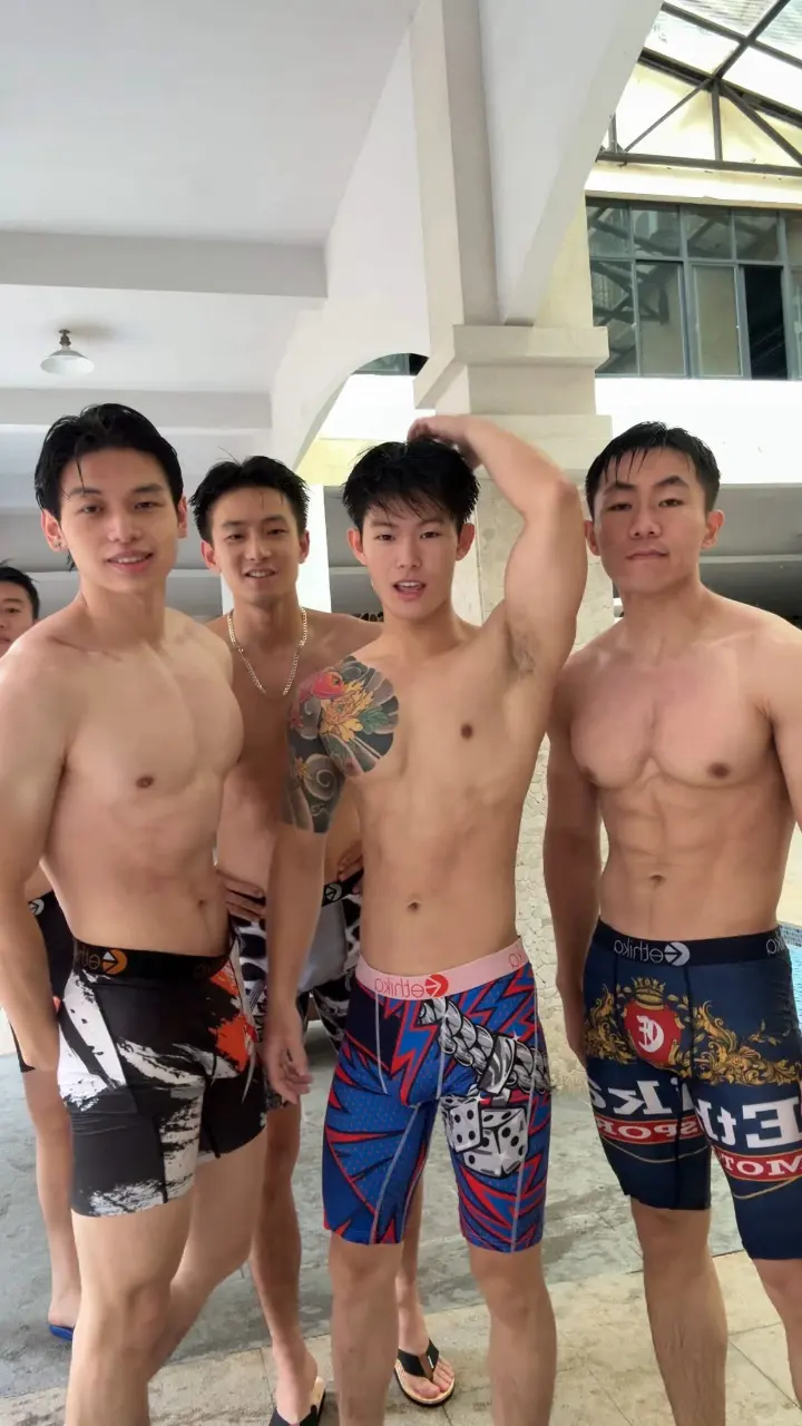 ถอดเสวว 117