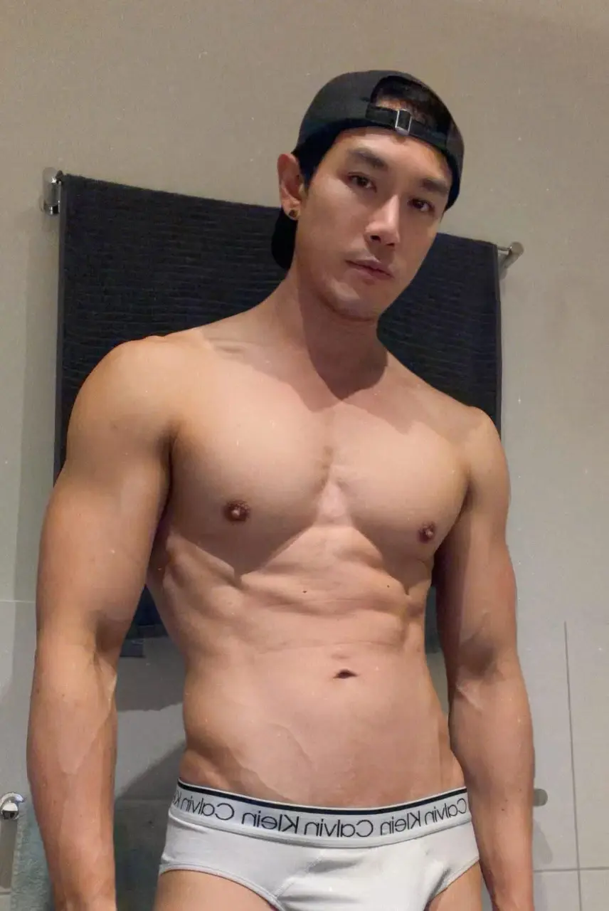 ถอดเสวว 117