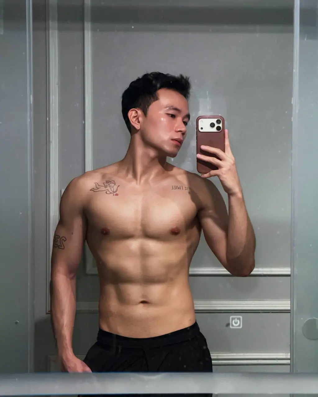 ถอดเสวว 117