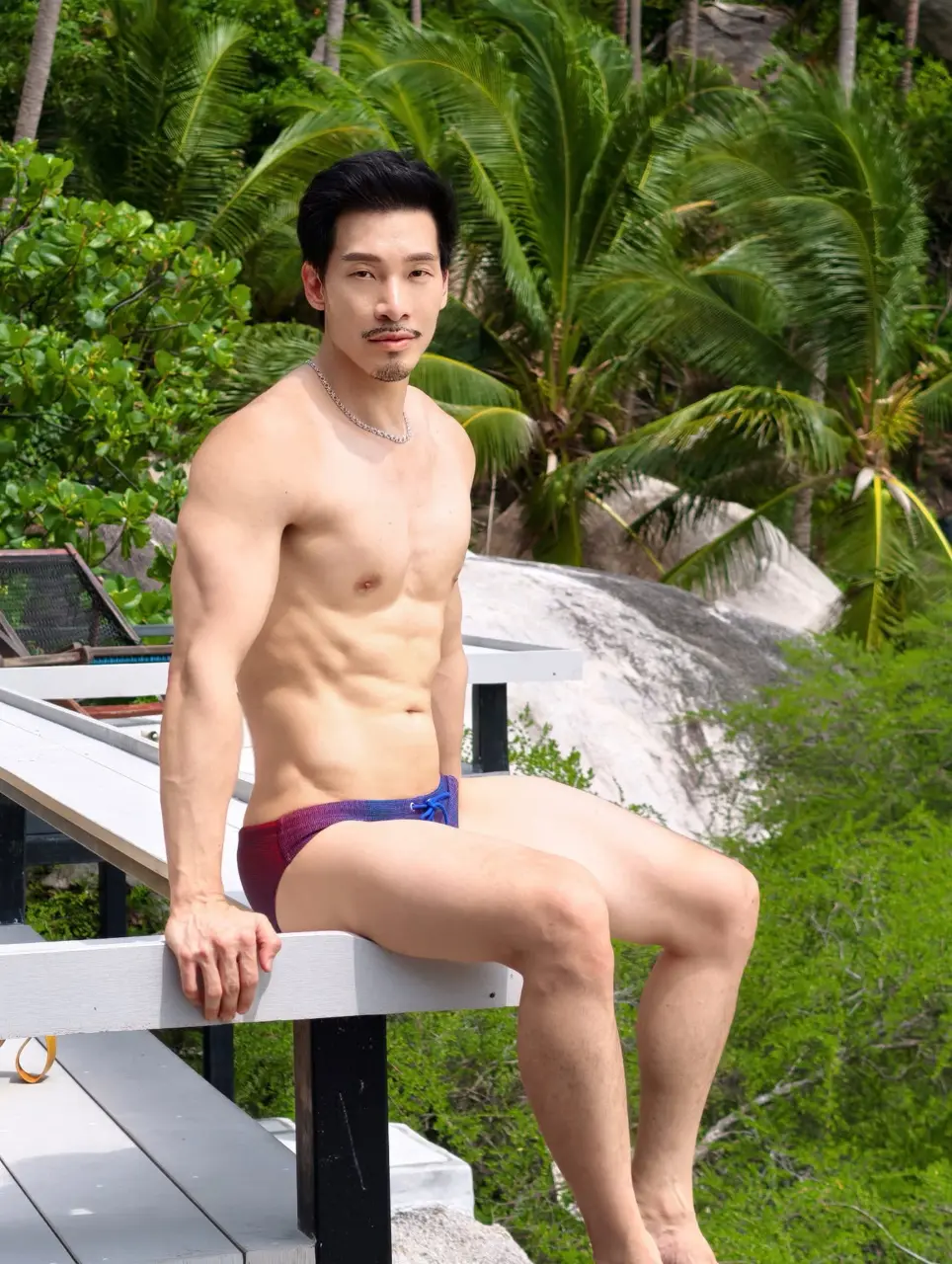 ถอดเสวว 117