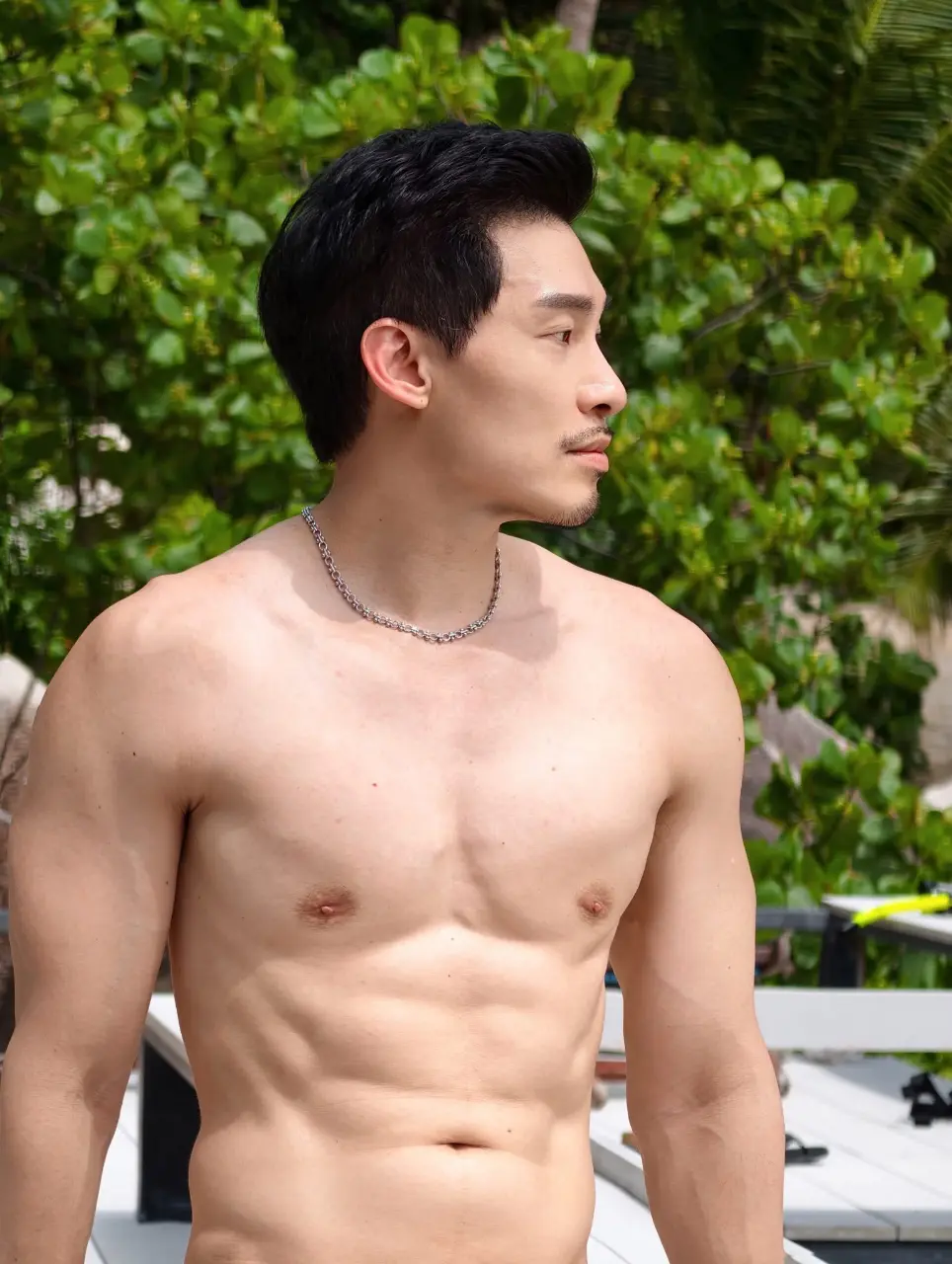 ถอดเสวว 117