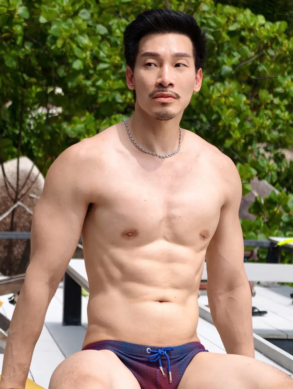 ถอดเสวว 117