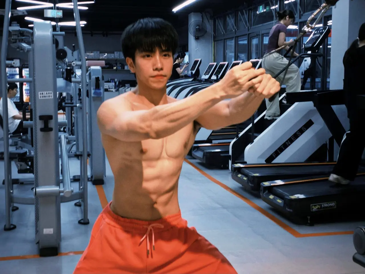 ถอดเสวว 117