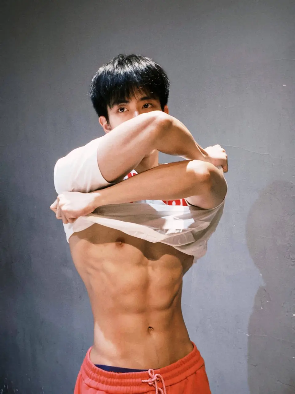 ถอดเสวว 117