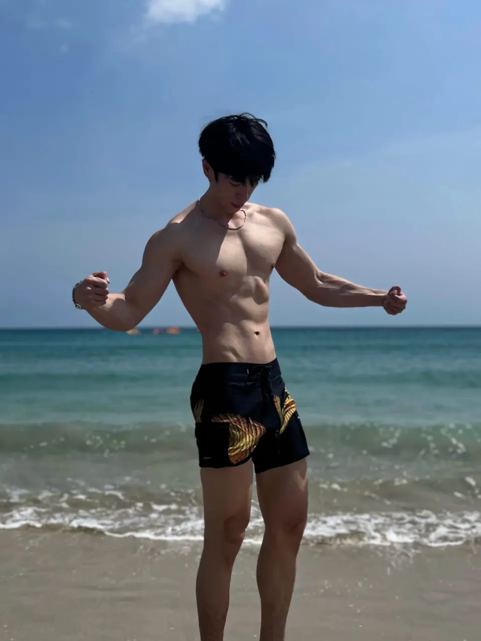 ถอดเสวว 117