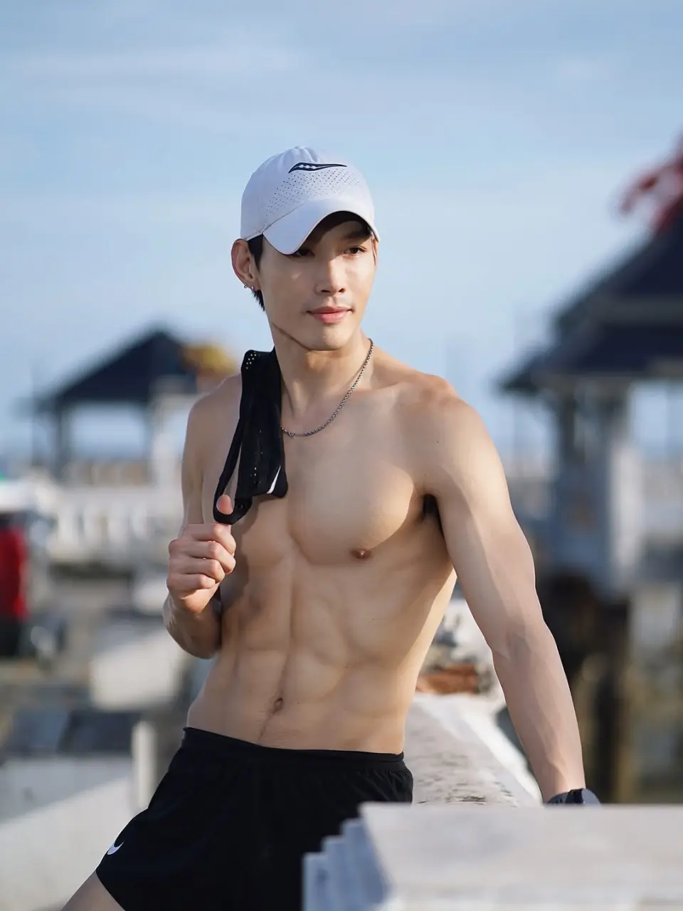 ถอดเสวว 117