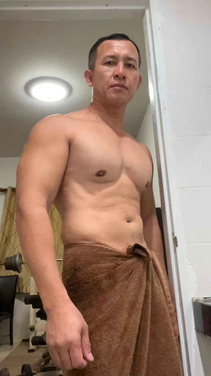 ถอดเสวว 117
