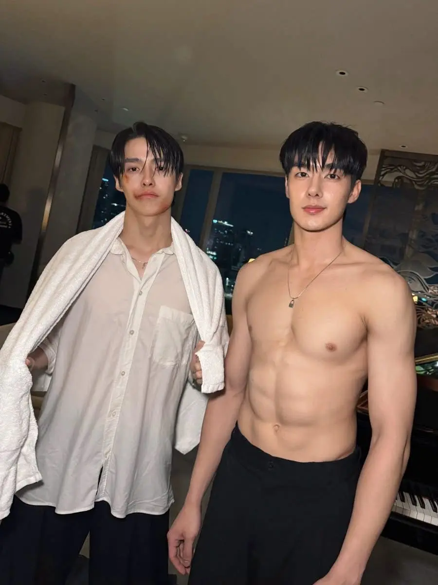 ถอดเสวว 117