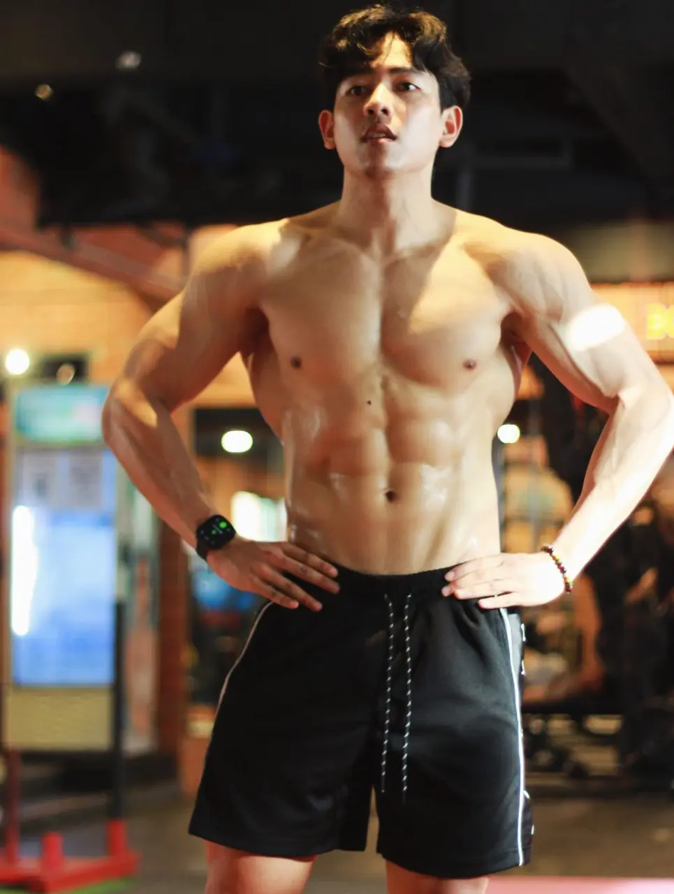 ถอดเสวว 117