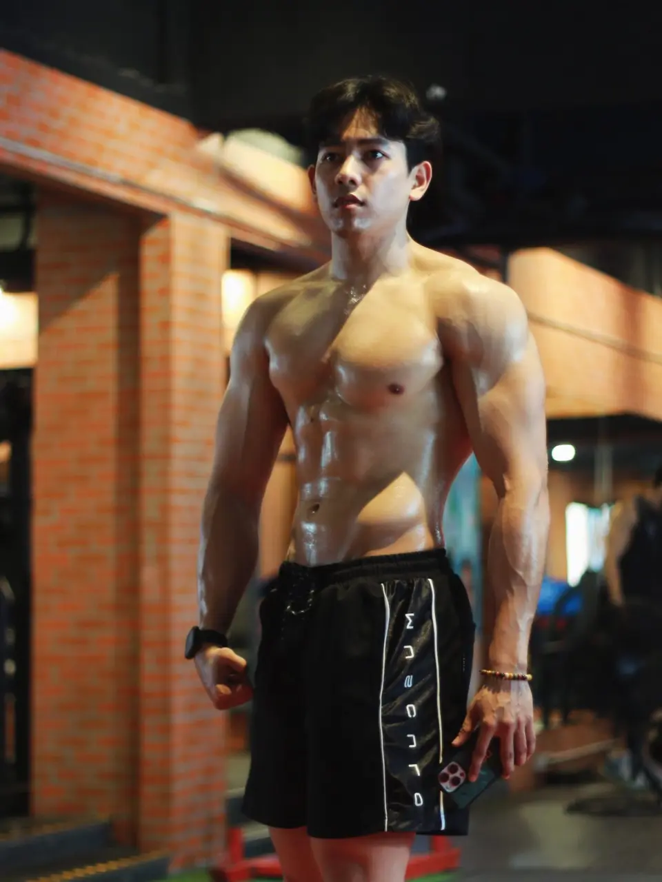 ถอดเสวว 117