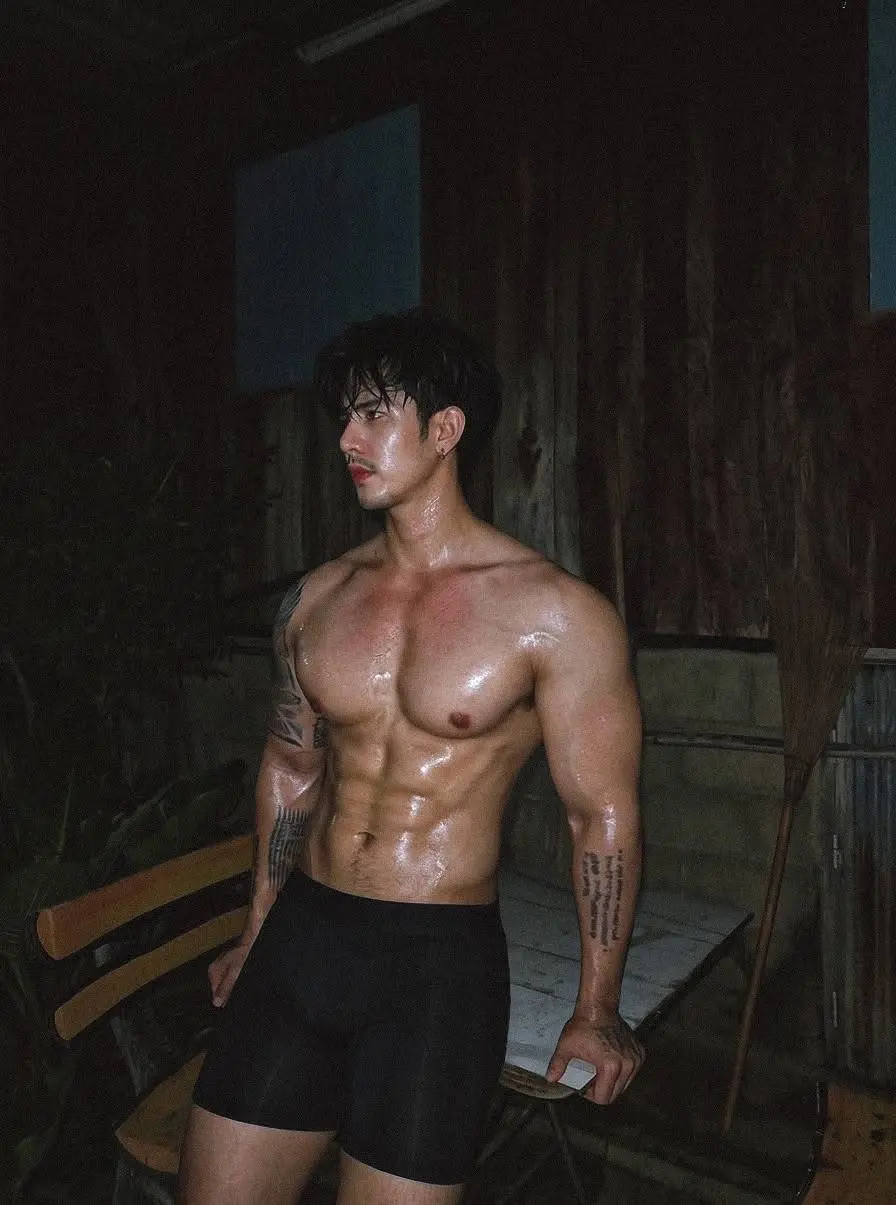 ถอดเสวว 118