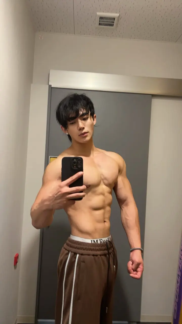 ถอดเสวว 118