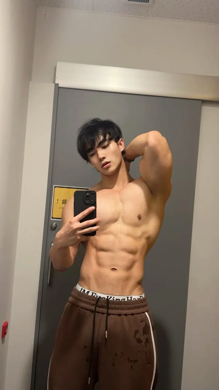 ถอดเสวว 118