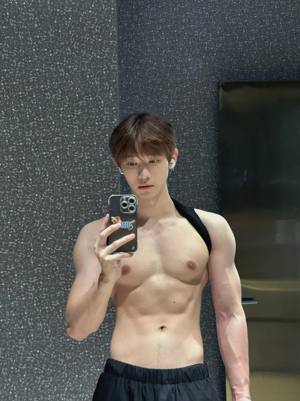ถอดเสวว 118